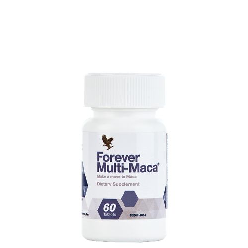 Forever Living Multi-Maca
