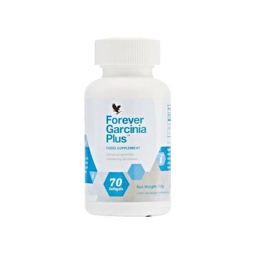 Forever Living Forever Garcinia Plus®