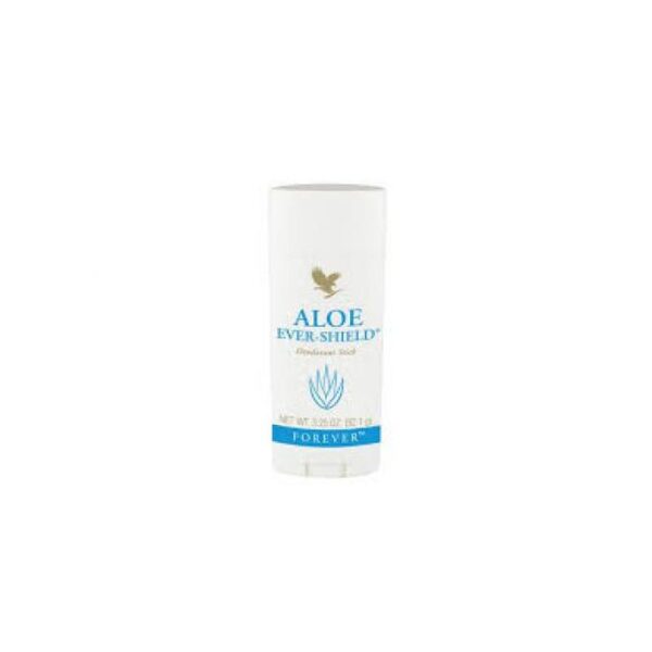 Forever Aloe Ever-Shield