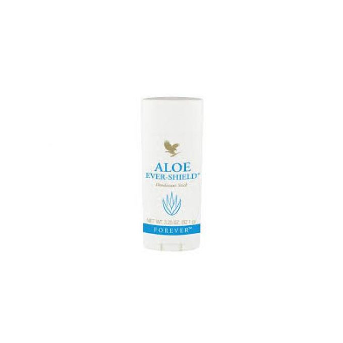 Forever Aloe Ever-Shield